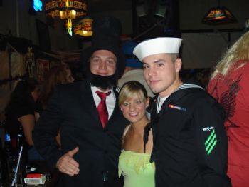 zeroeffect83 profile photo