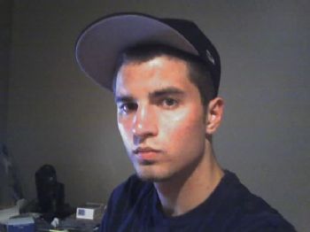 Professor03 profile photo