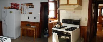 dal1983 profile photo