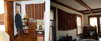 dal1983 profile photo