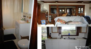 dal1983 profile photo