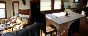 dal1983 profile photo