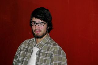 jbethel profile photo