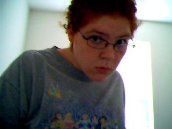 Elizabethabu profile photo