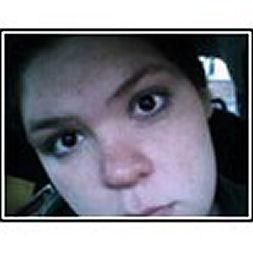Elizabethabu profile photo