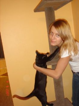 Svetlana22 profile photo
