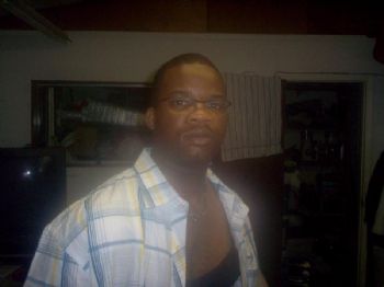 danwest profile photo