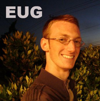 EugLoven profile photo