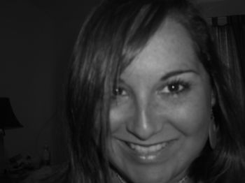 matterbaby04 profile photo