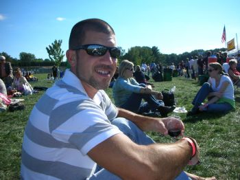 rjm163 profile photo