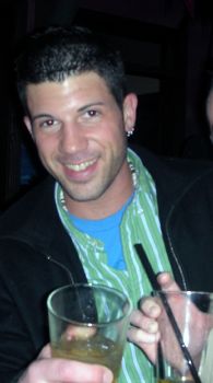 rjm163 profile photo