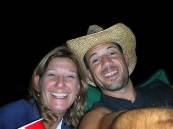 rjm163 profile photo