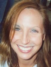 itsonlycarly profile photo