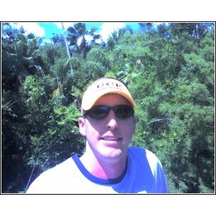 incisive2 profile photo