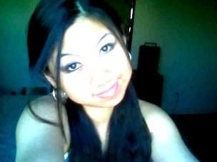 miss_trixxi profile photo