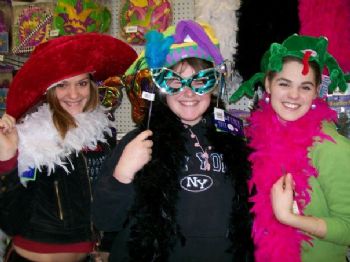 psilm27 profile photo