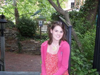 psilm27 profile photo