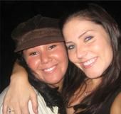 MelissaGomez profile photo