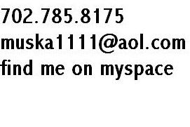 MelissaGomez profile photo