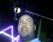 Emock801 profile photo