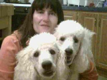 mzburf profile photo