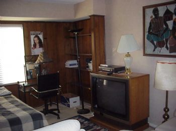 TamSir profile photo