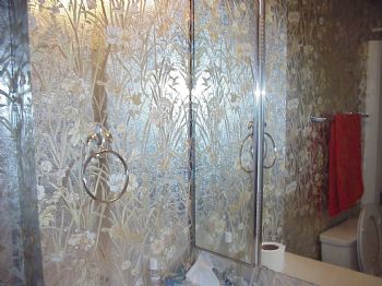 TamSir profile photo