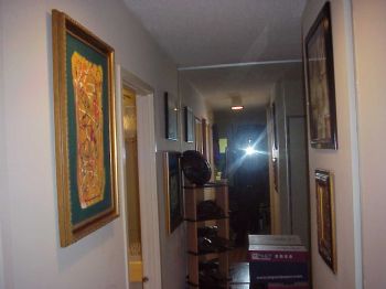 TamSir profile photo