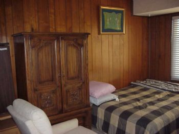 TamSir profile photo