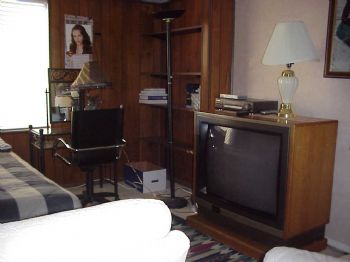 TamSir profile photo