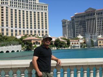 spartain13 profile photo