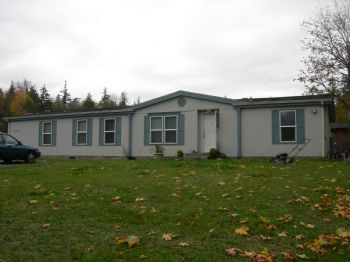 spartain13 profile photo