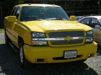 spartain13 profile photo