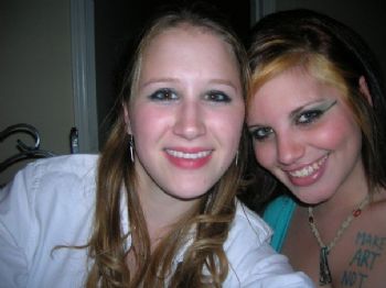 olivia19 profile photo