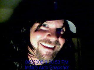 smile1 profile photo