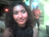 Tigra profile photo