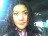 Tigra profile photo