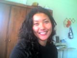 Tigra profile photo