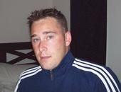 jaredwilly profile photo