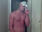 jaredwilly profile photo