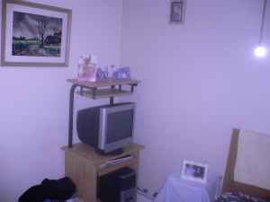 Sabi4Sonia profile photo