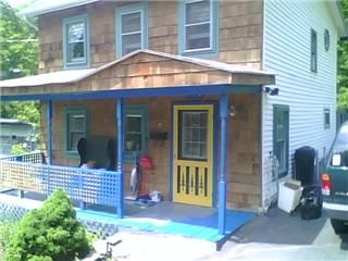 jennie6980 profile photo