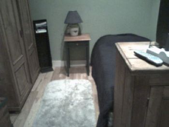 jennie6980 profile photo