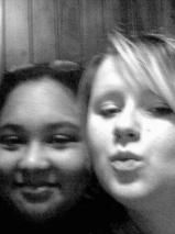 tiffy16angel profile photo