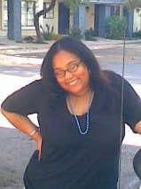 tiffy16angel profile photo