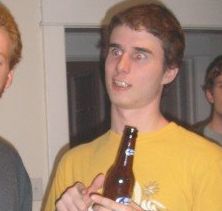 chrispowell profile photo