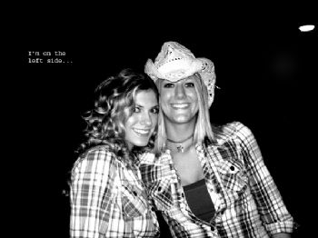 alicia22 profile photo