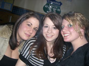 bryttani profile photo