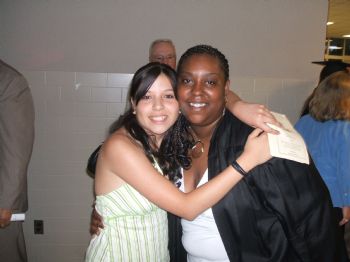 yooray profile photo