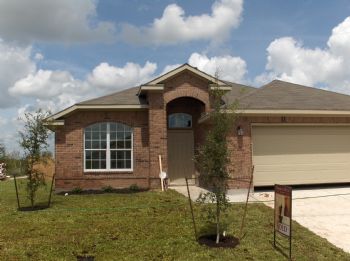 mfergus2 profile photo